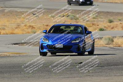media/Feb-22-2025-Team Topak Racing (Sat) [[cb57a51a40]]/Beginner/Turns 13 and 14/